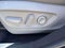 2022 Toyota Highlander XLE AWD (Natl)