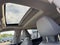2022 Toyota Highlander XLE AWD (Natl)