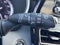 2022 Toyota Highlander XLE AWD (Natl)
