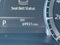2022 Toyota Highlander XLE AWD (Natl)