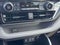 2022 Toyota Highlander XLE AWD (Natl)