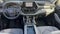 2022 Toyota Highlander XLE AWD (Natl)
