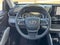 2022 Toyota Highlander XLE AWD (Natl)