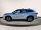 2022 Toyota Highlander XLE AWD (Natl)