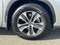 2022 Toyota Highlander XLE AWD (Natl)