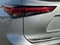 2022 Toyota Highlander XLE AWD (Natl)