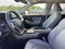 2022 Toyota Highlander XLE AWD (Natl)