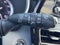 2022 Toyota Highlander XLE AWD (Natl)