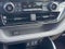 2022 Toyota Highlander XLE AWD (Natl)