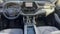 2022 Toyota Highlander XLE AWD (Natl)