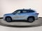 2022 Toyota Highlander XLE AWD (Natl)