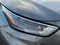 2022 Toyota Highlander XLE AWD (Natl)