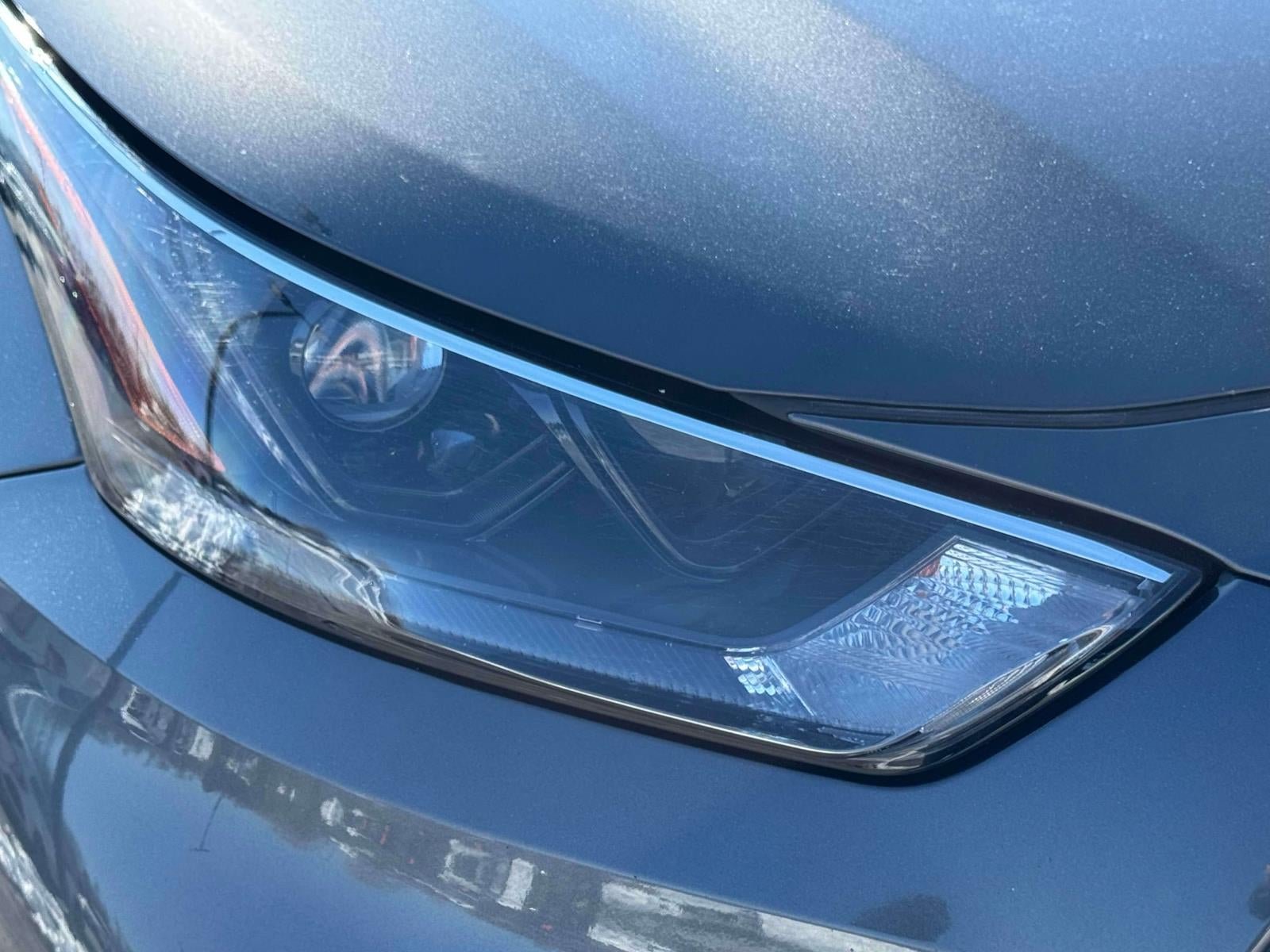 2022 Toyota Highlander XLE AWD (Natl)