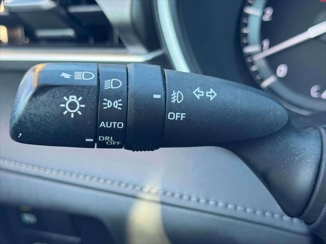 2021 Toyota Highlander XLE AWD (Natl)