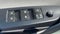 2017 Toyota Highlander XLE V6 AWD (Natl)