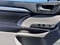 2017 Toyota Highlander XLE V6 AWD (Natl)