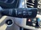 2017 Toyota Highlander XLE V6 AWD (Natl)