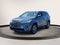 2017 Toyota Highlander XLE V6 AWD (Natl)