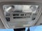2017 Toyota Highlander XLE V6 AWD (Natl)