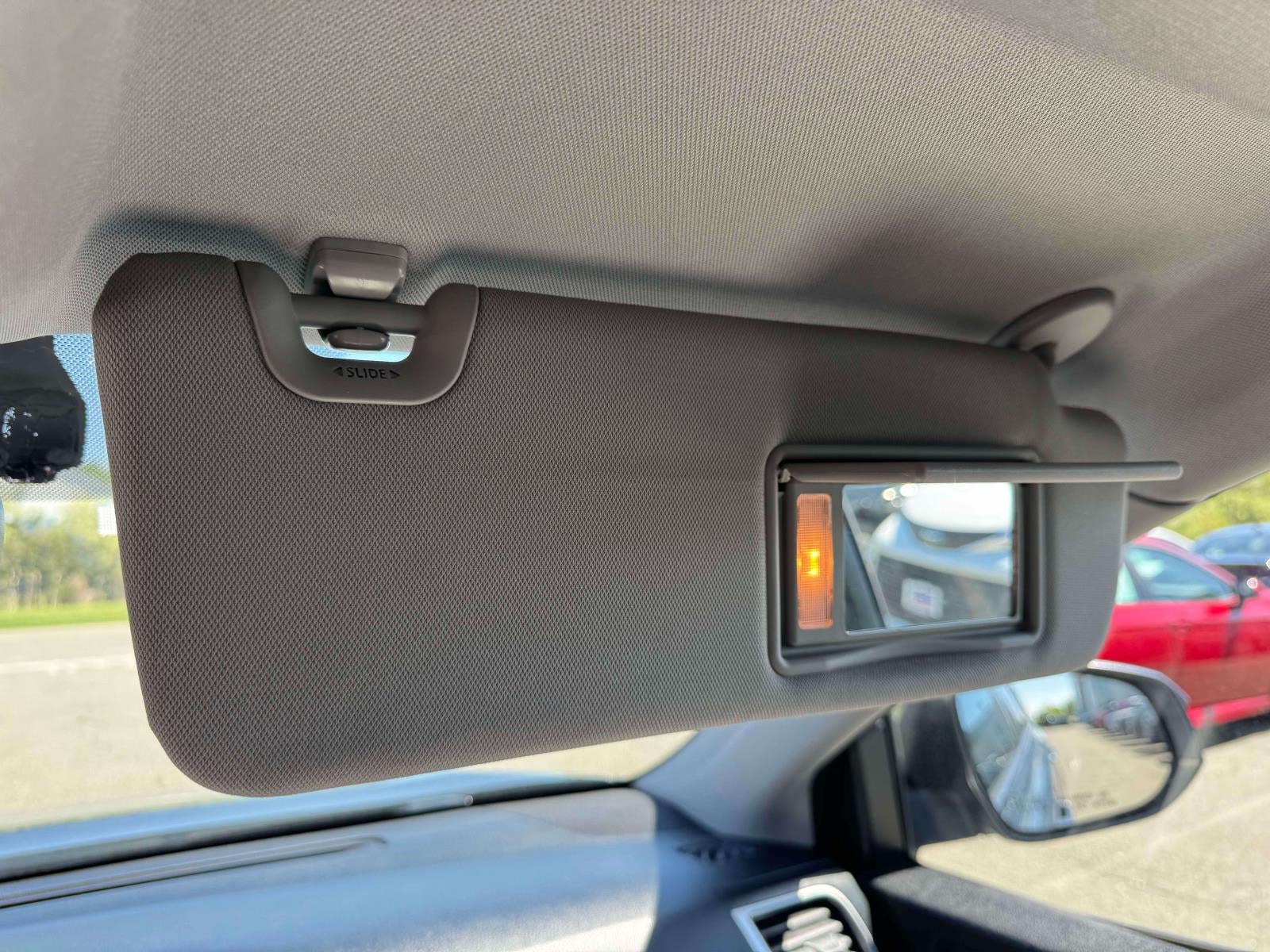 2017 Toyota Highlander XLE V6 AWD (Natl)