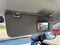 2017 Toyota Highlander XLE V6 AWD (Natl)