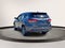 2017 Toyota Highlander XLE V6 AWD (Natl)