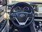 2017 Toyota Highlander XLE V6 AWD (Natl)