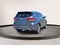 2017 Toyota Highlander XLE V6 AWD (Natl)