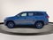 2017 Toyota Highlander XLE V6 AWD (Natl)