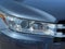 2017 Toyota Highlander XLE V6 AWD (Natl)