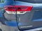 2017 Toyota Highlander XLE V6 AWD (Natl)