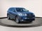 2017 Toyota Highlander XLE V6 AWD (Natl)