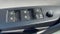 2017 Toyota Highlander XLE V6 AWD (Natl)
