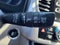 2017 Toyota Highlander XLE V6 AWD (Natl)