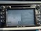 2017 Toyota Highlander XLE V6 AWD (Natl)