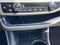 2017 Toyota Highlander XLE V6 AWD (Natl)