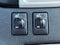 2017 Toyota Highlander XLE V6 AWD (Natl)