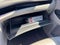 2017 Toyota Highlander XLE V6 AWD (Natl)