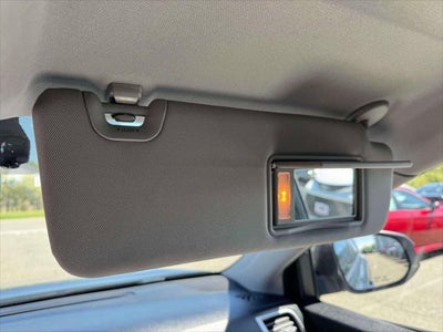 2017 Toyota Highlander XLE V6 AWD (Natl)