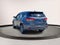 2017 Toyota Highlander XLE V6 AWD (Natl)