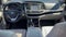 2017 Toyota Highlander XLE V6 AWD (Natl)