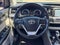 2017 Toyota Highlander XLE V6 AWD (Natl)