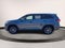 2017 Toyota Highlander XLE V6 AWD (Natl)