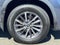 2017 Toyota Highlander XLE V6 AWD (Natl)