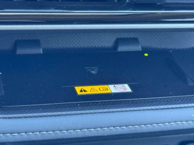 2025 Toyota Highlander Hybrid XLE AWD (Natl)