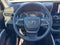 2025 Toyota Highlander Hybrid XLE AWD (Natl)