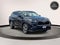 2023 Toyota Highlander Hybrid XLE AWD (Natl)
