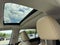 2023 Toyota Highlander Hybrid XLE AWD (Natl)