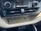 2023 Toyota Highlander Hybrid XLE AWD (Natl)