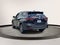 2023 Toyota Highlander Hybrid XLE AWD (Natl)